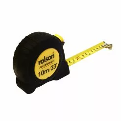 Grow Your Own Metre Ruban 10m - ROLSON
