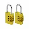 Cadenas Combinaison Fer X2 - ROLSON -Cadeaux Soldes Magasin 420441 large default