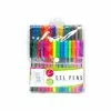 Bic Pack De 28 Stylos -Cadeaux Soldes Magasin 420672 large default