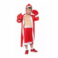 Harry Potter Costume Garcon 3-5 Ans