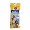 Batonnets X7 Pour Chiens - PEDIGREE -Cadeaux Soldes Magasin 421267 large default