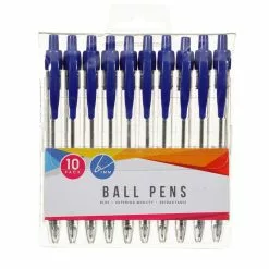 Staedtler Stylo Bille X10