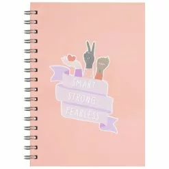 Cambridge Cahier De Notes -Cadeaux Soldes Magasin 421673 9 large default