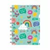 Oxford Carnet A6 Relie Fashion -Cadeaux Soldes Magasin 421674 large default 1