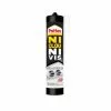 Colle Fix Ni Clou Ni Vis 310g - PATTEX -Cadeaux Soldes Magasin 424362 large default