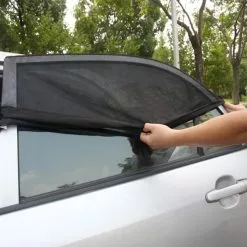 PAT PATROUILLE Chaussettes Paresoleil Rond X2