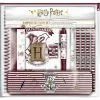 PAT PATROUILLE Set D'ecriture Harry Potter - HARRY POTTER