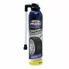 Depanne Crevaison 400ml - AUTO PRATIC