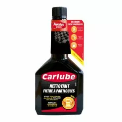 AUTO PRATIC Nettoyant Filtre Particules - CARLUBE