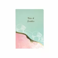 Cambridge Carnet Fashion -Cadeaux Soldes Magasin 426590 2 large default