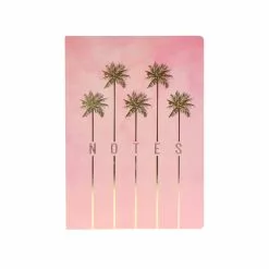 Cambridge Carnet Fashion