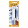 Staedtler Feutres Effacables - BIC -Cadeaux Soldes Magasin 426696 large default