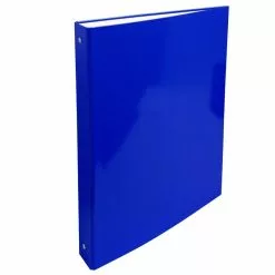 Cambridge Classeur Rigide 4a A La Piece -Cadeaux Soldes Magasin 426823 3 large default