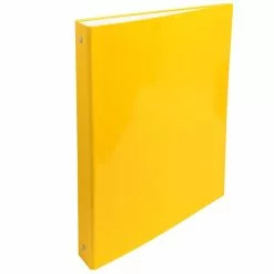 Cambridge Classeur Rigide 4a A La Piece -Cadeaux Soldes Magasin 426823 4 large default