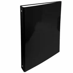 Oxford Classeur Rigide 4a A La Piece -Cadeaux Soldes Magasin 426823 5 large default 1