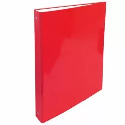 Cambridge Classeur Rigide 4a A La Piece -Cadeaux Soldes Magasin 426823 6 large default