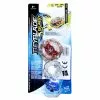 Spiderman Beyblade Burst Single Tops -Cadeaux Soldes Magasin 426879 large default