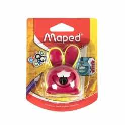 Taille Crayon Croc Croc - MAPED -Cadeaux Soldes Magasin 426887 1 large default