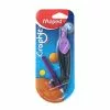 Compas Kid'z Bague+ Crayon - MAPED -Cadeaux Soldes Magasin 426897 large default