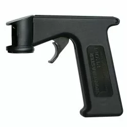 Beldray Pistolet Pour Bombe A Peinture - DUPLI COLOR