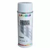 Dupli-Color Spray Peinture Primer - DUPLI COLOR