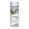 IDEESPRAY Spray Peinture Primer - DUPLI COLOR -Cadeaux Soldes Magasin 426961 large default
