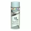 Dupli-Color Spray Peinture Primer Alu Gris - DUPLI COLOR -Cadeaux Soldes Magasin 426965 large default