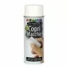 IDEESPRAY Spray Peinture Copri Macchie - DUPLI COLOR