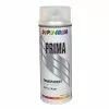 Dupli-Color Spray Peinture Incolore Mat - DUPLI COLOR -Cadeaux Soldes Magasin 426967 large default