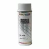 Dupli-Color Spray Peinture 7035 Gris Clair - DUPLI COLOR -Cadeaux Soldes Magasin 426989 large default