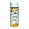 Dupli-Color Spray Peinture Email Blanc - DUPLI COLOR -Cadeaux Soldes Magasin 426995 large default