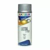 Dupli-Color Spray Peinture - DUPLI COLOR -Cadeaux Soldes Magasin 427009 large default