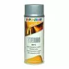 Dupli-Color Spray Peinture Thermo Argent - DUPLI COLOR
