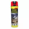 Dupli-Color Spray Peinture Chantier Rouge - DUPLI COLOR -Cadeaux Soldes Magasin 427019 large default