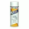 IDEESPRAY Spray Peinture Auto Blanc Mat - DUPLI COLOR -Cadeaux Soldes Magasin 427025 large default
