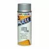 Dupli-Color Spray Peinture Auto Jantes - DUPLI COLOR -Cadeaux Soldes Magasin 427028 large default