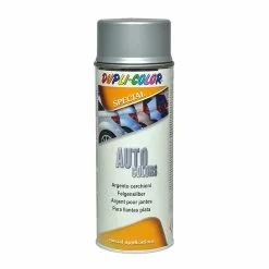 Dupli-Color Spray Peinture Auto Jantes - DUPLI COLOR