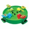 Beldray Jeu Grenouilles Affamees -Cadeaux Soldes Magasin 427058 large default
