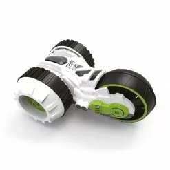 CATerpillar Voiture Cascade 360° Rc 12 CATerpillar Voiture Cascade 360° Rc -Cadeaux Soldes Magasin 427064 5 large default