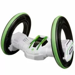 CATerpillar Voiture Cascade 360° Rc 13 CATerpillar Voiture Cascade 360° Rc -Cadeaux Soldes Magasin 427064 6 large default