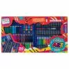 Celebrations Set Mega Art Creatif 213pcs -Cadeaux Soldes Magasin 427097 large default