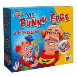 POKEMON Jeu Drole De Tete