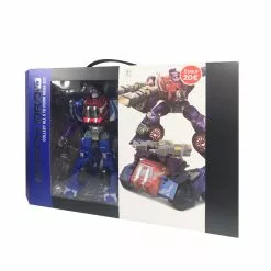 BEYBLADE Morphers A Collectionner -Cadeaux Soldes Magasin 427162 3 large default