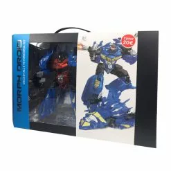 BEYBLADE Morphers A Collectionner -Cadeaux Soldes Magasin 427162 5 large default