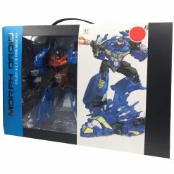 BEYBLADE Morphers A Collectionner -Cadeaux Soldes Magasin 427162 6 large default