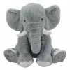 Disney Elephant Jumbo -Cadeaux Soldes Magasin 427180 large default