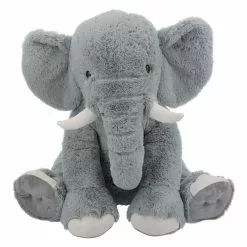 Disney Elephant Jumbo