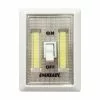 Energizer Lampe Interrupteur X2 3w - EVEREADY -Cadeaux Soldes Magasin 428201 large default