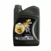 Huile 5w30 C2 2l - PROLUBE -Cadeaux Soldes Magasin 428487 large default