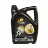 Huile 5w30 C2 5l - PROLUBE -Cadeaux Soldes Magasin 428488 large default